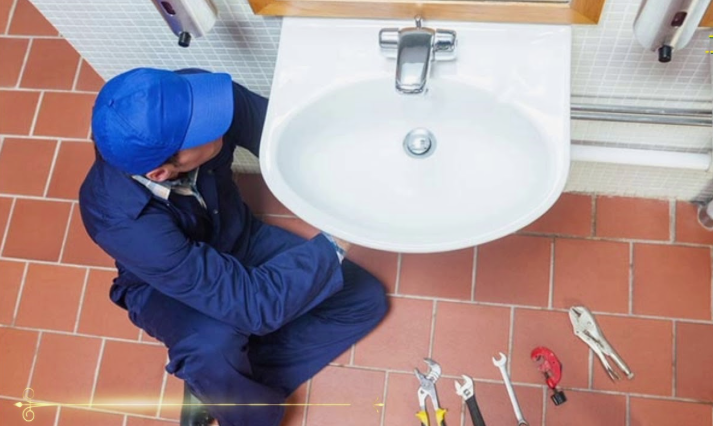 شركات تسليك مجاري الفروانية