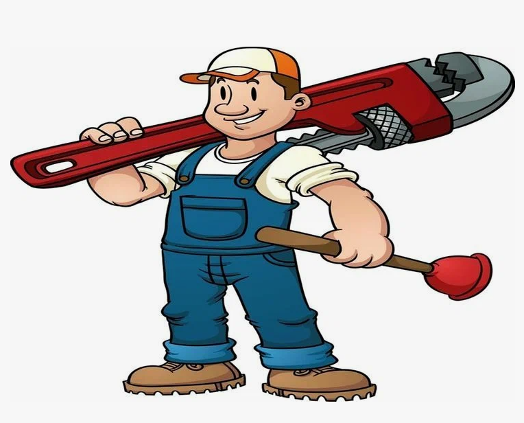 فني صحي وسباك الفروانية