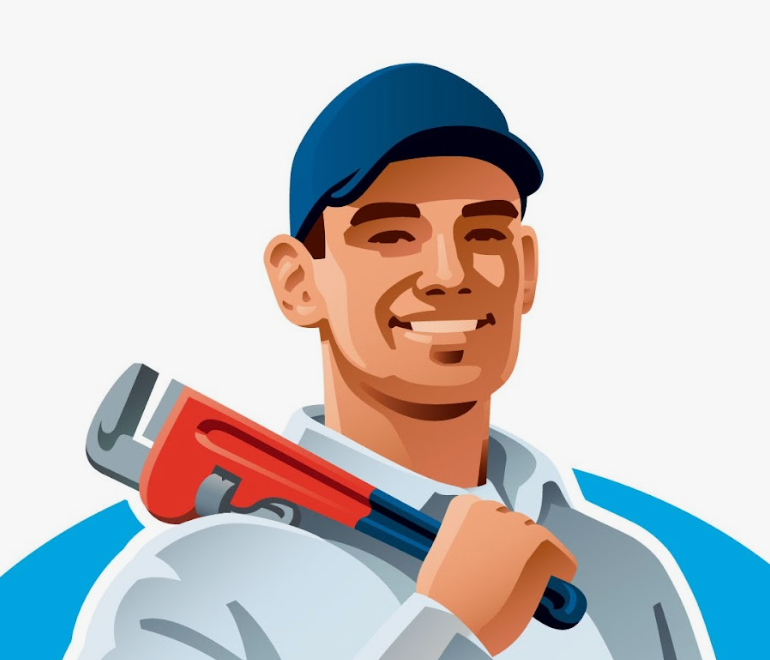 فني صحي وسباك في الفروانية